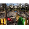Bild 5 von 6