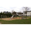 Bild 2 von 3