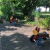 Bild 1 von 14