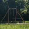 Bild 2 von 14