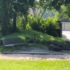 Bild 8 von 14