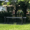 Bild 9 von 14
