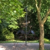 Bild 12 von 14