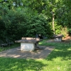 Bild 13 von 14