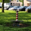 Bild 14 von 14