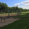 Bild 11 von 12
