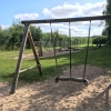 Bild 3 von 12