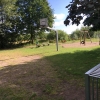 Bild 12 von 12
