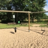 Bild 7 von 12