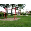 Bild 6 von 9