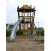 Bild 7 von 9