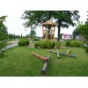 Bild 9 von 9