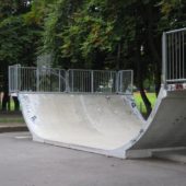 Bild 7 von 7