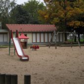 Bild 5 von 7