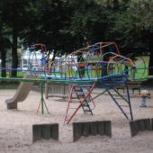 Bild 4 von 7