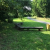 Bild 7 von 42