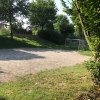 Bild 9 von 42