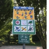 Bild 14 von 42