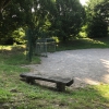 Bild 16 von 42