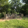 Bild 20 von 42