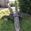 Bild 29 von 42