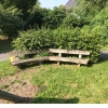 Bild 30 von 42