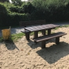Bild 33 von 42
