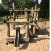 Bild 18 von 42
