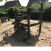 Bild 35 von 42