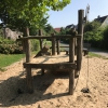 Bild 25 von 42