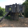 Bild 38 von 42