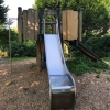 Bild 39 von 42