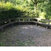 Bild 40 von 42
