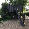 Bild 42 von 42