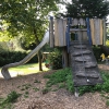 Bild 32 von 42