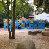 Bild 8 von 8