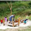 Bild 4 von 6