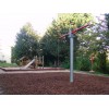 Bild 5 von 9