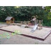 Bild 6 von 9