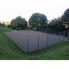 Bild 8 von 9