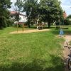 Bild 2 von 2