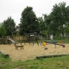 Bild 2 von 6