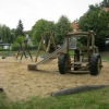 Bild 1 von 6