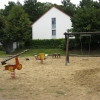 Bild 3 von 6