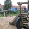 Bild 4 von 6