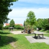 Bild 5 von 6