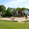 Bild 6 von 6