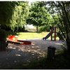 Bild 1 von 4