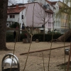 Bild 4 von 5
