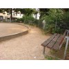 Bild 2 von 3